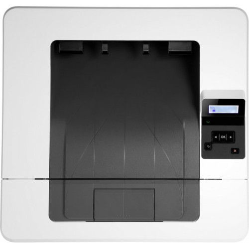 Принтер HP LaserJet Pro M404dn (W1A53A) - зображення 4