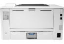 Принтер HP LaserJet Pro M404dn (W1A53A) - зображення 5
