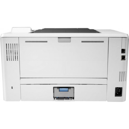 Принтер HP LaserJet Pro M404dn (W1A53A) - зображення 5