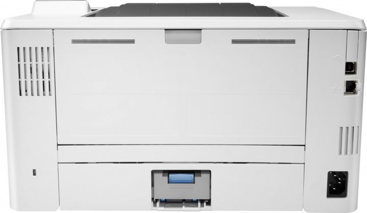 Принтер HP LaserJet Pro M404dn (W1A53A) - зображення 6