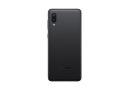 Смартфон SAMSUNG Galaxy A02 Black (SM-A022GZKBSEK) - зображення 5