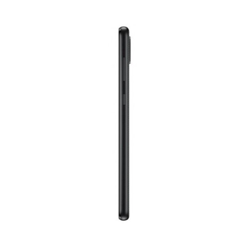 Смартфон SAMSUNG Galaxy A02 Black (SM-A022GZKBSEK) - зображення 7