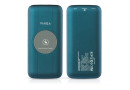 Батарея POWER BANK Vinga Wireless QC3.0 PD soft touch - зображення 3