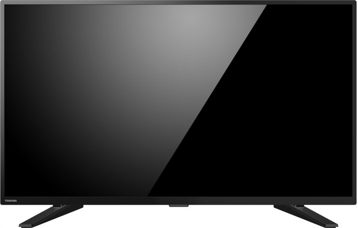 Телевізор 32 Toshiba 32S2855EC - зображення 1