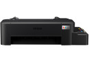 Принтер Epson L121 - зображення 1