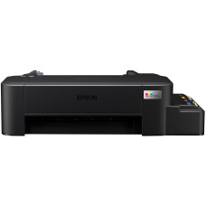 Принтер Epson L121