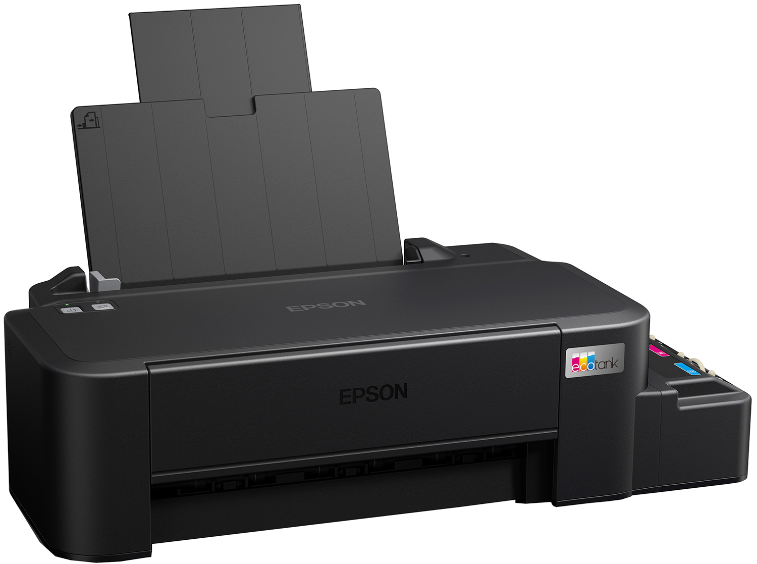 Принтер Epson L121 - зображення 2