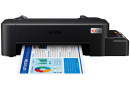 Принтер Epson L121 - зображення 3