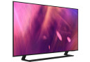 Телевізор 55 Samsung UE55AU9000UXUA - зображення 1