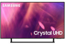 Телевізор 55 Samsung UE55AU9000UXUA - зображення 2