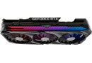 Відеокарта GeForce RTX 3070 Asus ROG STRIX OC V2 8GB LHR (ROG-STRIX-RTX3070-O8G-V2-GAMING) - зображення 5