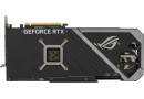 Відеокарта GeForce RTX 3070 Asus ROG STRIX OC V2 8GB LHR (ROG-STRIX-RTX3070-O8G-V2-GAMING) - зображення 7