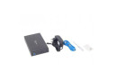 USB Mobile Rack Gembird EE3-U3S-3 - зображення 3