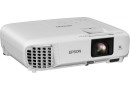 Проектор Epson EB-FH06 (V11H974040) - зображення 2