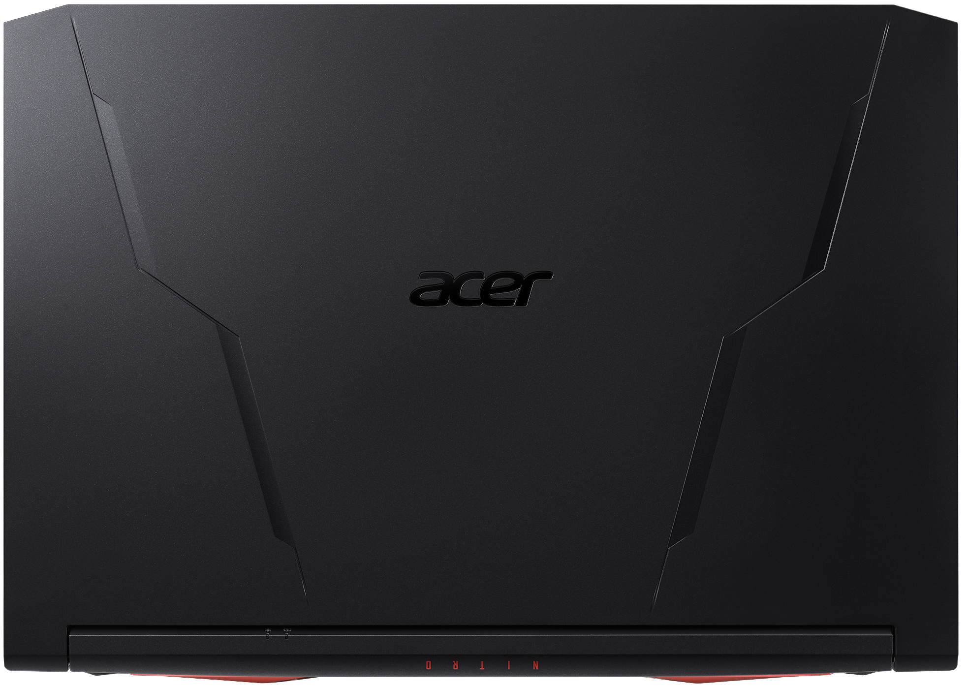 Ноутбук Acer Nitro 5 AN515-57 (NH.QBUEP.001) - зображення 4