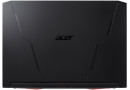 Ноутбук Acer Nitro 5 AN515-57 (NH.QBUEP.001) - зображення 5