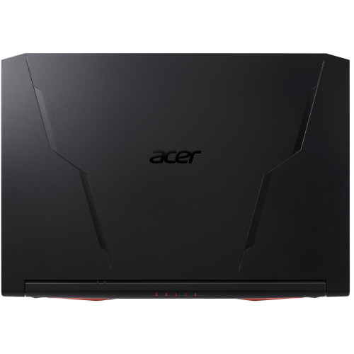Ноутбук Acer Nitro 5 AN515-57 (NH.QBUEP.001) - зображення 5