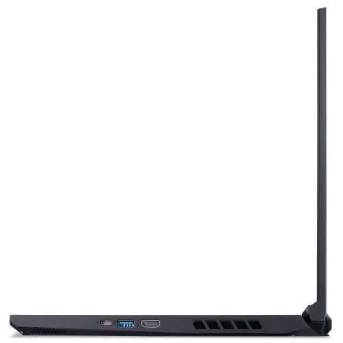 Ноутбук Acer Nitro 5 AN515-57 (NH.QBUEP.001) - зображення 6