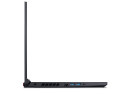 Ноутбук Acer Nitro 5 AN515-57 (NH.QBUEP.001) - зображення 7