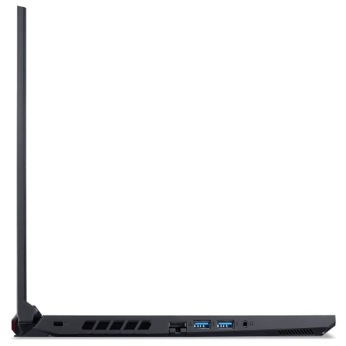 Ноутбук Acer Nitro 5 AN515-57 (NH.QBUEP.001) - зображення 8