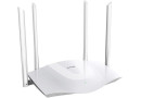 Маршрутизатор WiFi Tenda TX3 - зображення 1