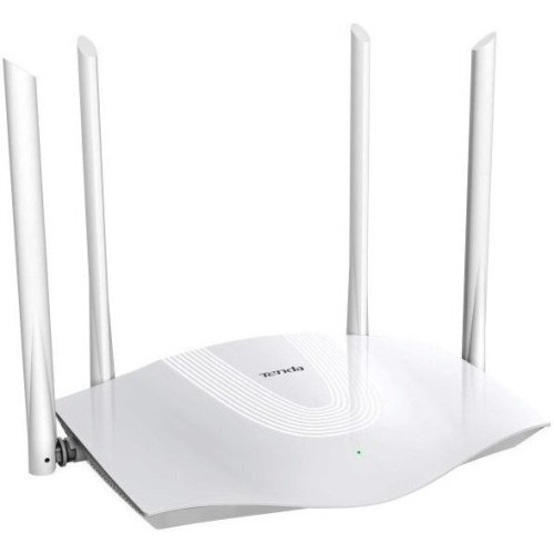 Маршрутизатор WiFi Tenda TX3 - зображення 1