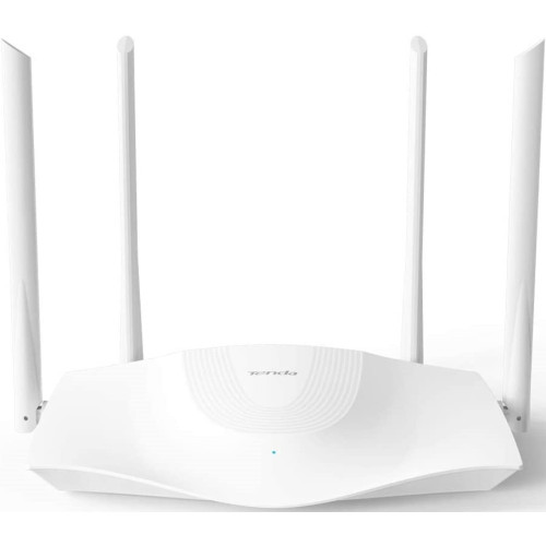 Маршрутизатор WiFi Tenda TX3 - зображення 2