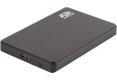 USB Mobile Rack AgeStar 3UB2P2 - зображення 1