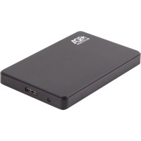 USB Mobile Rack AgeStar 3UB2P2