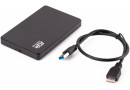 USB Mobile Rack AgeStar 3UB2P2 - зображення 2