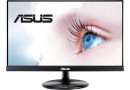 Монітор 22 Asus VP229HE - зображення 1