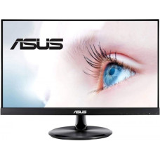 Монітор 22 Asus VP229HE - зображення 1