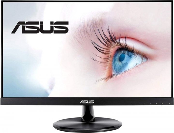 Монітор 22 Asus VP229HE - зображення 1