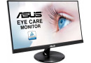 Монітор 22 Asus VP229HE - зображення 2