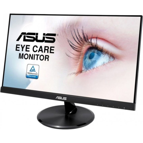 Монітор 22 Asus VP229HE - зображення 3