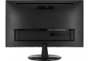 Монітор 22 Asus VP229HE - зображення 4