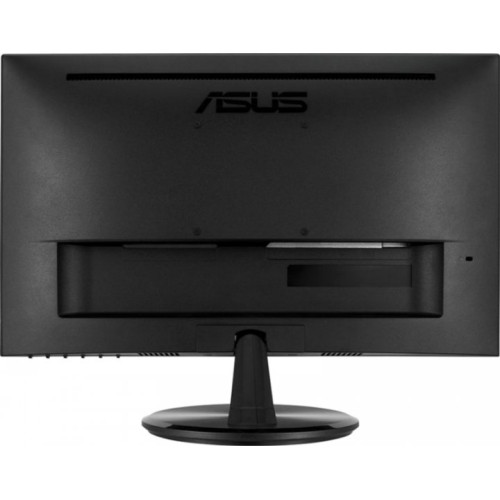 Монітор 22 Asus VP229HE - зображення 4