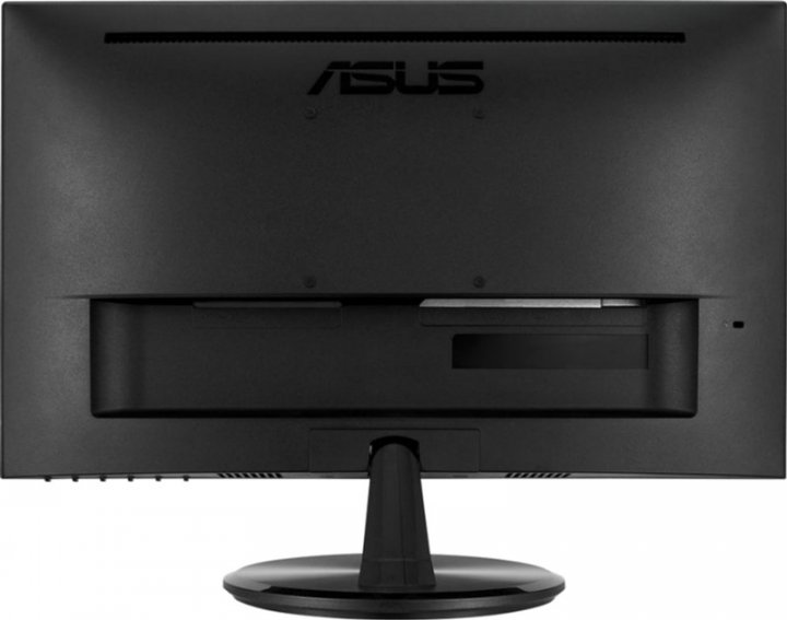 Монітор 22 Asus VP229HE - зображення 4