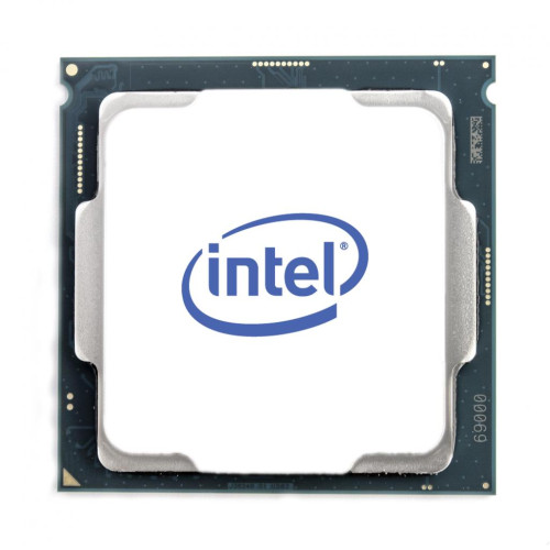 Процесор Intel Core i3-10105F (BX8070110105F) - зображення 3