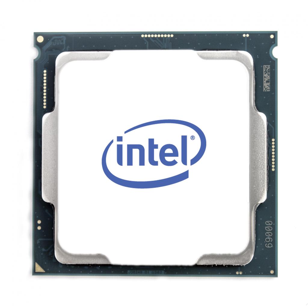 Процесор Intel Core i3-10105F (BX8070110105F) - зображення 3
