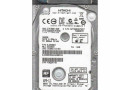 Жорсткий диск HDD Hitachi 2.5 320GB Z7K320 HTS723232A7A364 ref - зображення 1
