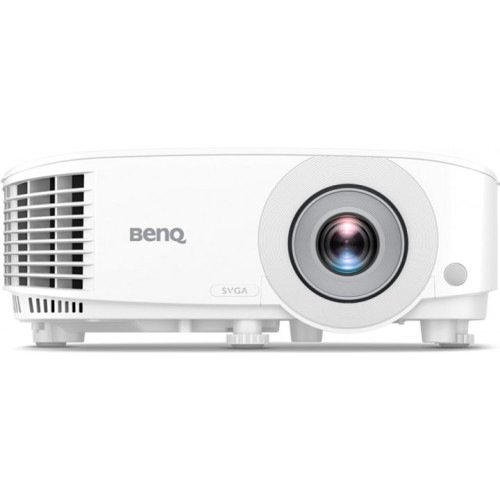 Проектор BenQ MS560 - зображення 1