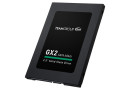 Накопичувач SSD 256GB Team GX2 (T253X2256G0C101) - зображення 2
