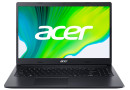 Ноутбук Acer Aspire 3 A315-57G-36EU (NX.HZREU.016) - зображення 1