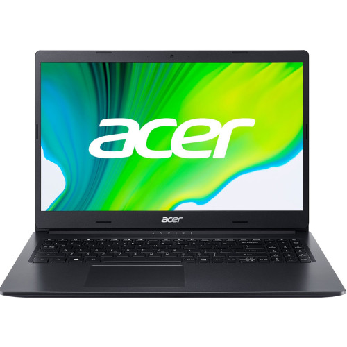 Ноутбук Acer Aspire 3 A315-57G-36EU (NX.HZREU.016) - зображення 1