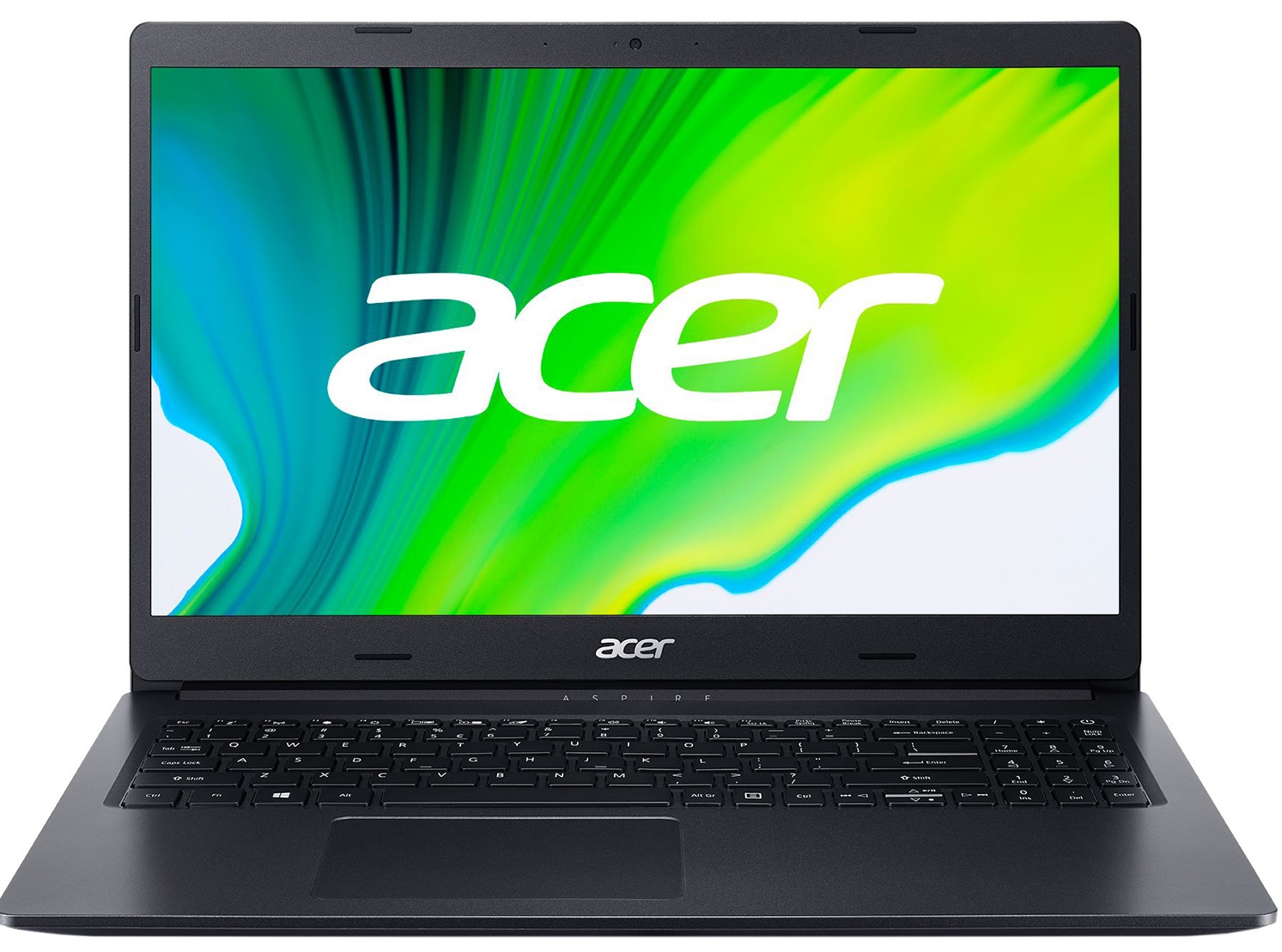 Ноутбук Acer Aspire 3 A315-57G-36EU (NX.HZREU.016) - зображення 1