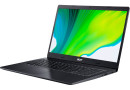 Ноутбук Acer Aspire 3 A315-57G-36EU (NX.HZREU.016) - зображення 2