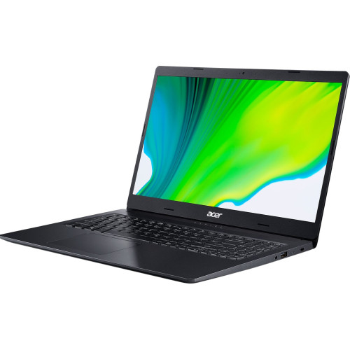 Ноутбук Acer Aspire 3 A315-57G-36EU (NX.HZREU.016) - зображення 2