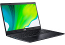 Ноутбук Acer Aspire 3 A315-57G-36EU (NX.HZREU.016) - зображення 3