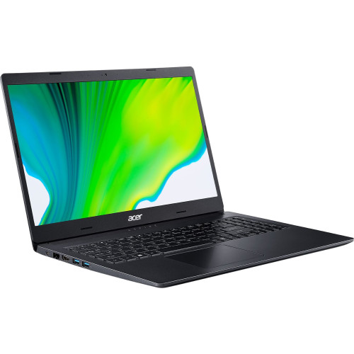 Ноутбук Acer Aspire 3 A315-57G-36EU (NX.HZREU.016) - зображення 3